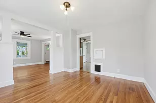 10 Water St, Natick, MA 01760 - Photo 7