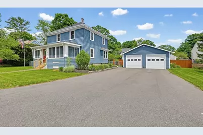 10 Water Street, Natick, MA 01760 - Photo 27