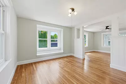 10 Water Street, Natick, MA 01760 - Photo 5