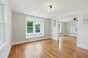 10 Water St, Natick, MA 01760 - Photo 5