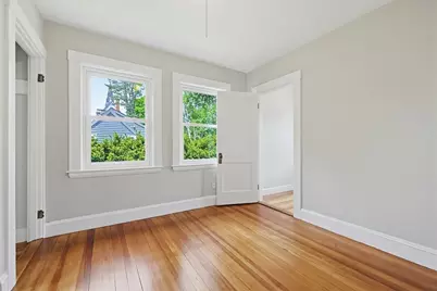 10 Water Street, Natick, MA 01760 - Photo 19