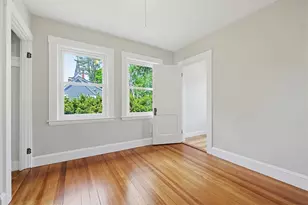 10 Water St, Natick, MA 01760 - Photo 19