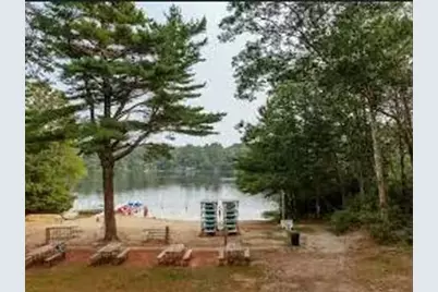 130 Thomas B. Landers Road #C28, Falmouth, MA 02536 - Photo 25