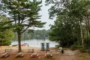 130 Thomas B Landers Rd, Falmouth, MA 02536 - Photo 25