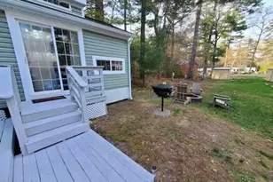 130 Thomas B Landers Rd, Falmouth, MA 02536 - Photo 3