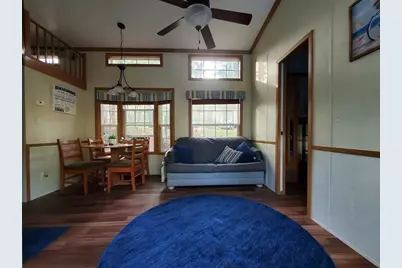 130 Thomas B. Landers Road #C28, Falmouth, MA 02536 - Photo 7