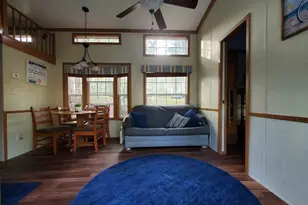 130 Thomas B Landers Rd, Falmouth, MA 02536 - Photo 7