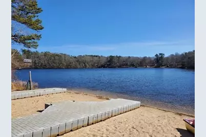 130 Thomas B. Landers Road #C28, Falmouth, MA 02536 - Photo 23