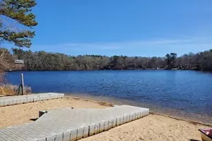 130 Thomas B Landers Rd, Falmouth, MA 02536 - Photo 23