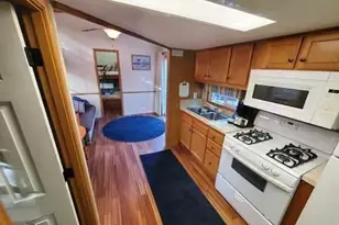 130 Thomas B Landers Rd, Falmouth, MA 02536 - Photo 9