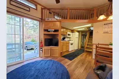 130 Thomas B. Landers Road #C28, Falmouth, MA 02536 - Photo 5