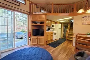 130 Thomas B Landers Rd, Falmouth, MA 02536 - Photo 5