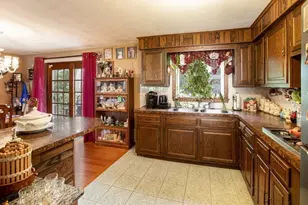 166 Stonehaven Rd, Fall River, MA 02723 - Photo 11