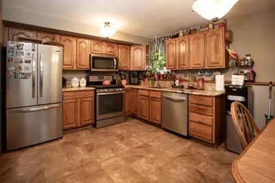 166 Stonehaven Rd, Fall River, MA 02723 - Photo 21