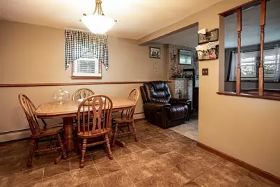 166 Stonehaven Rd, Fall River, MA 02723 - Photo 23