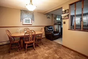 166 Stonehaven Rd, Fall River, MA 02723 - Photo 23