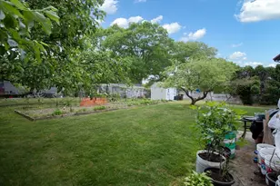 166 Stonehaven Rd, Fall River, MA 02723 - Photo 33