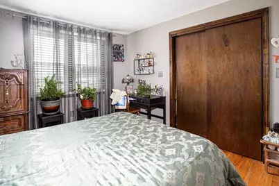 166 Stonehaven Rd, Fall River, MA 02723 - Photo 17