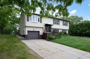 166 Stonehaven Rd, Fall River, MA 02723 - Photo 27