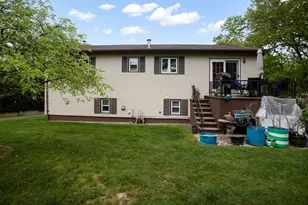 166 Stonehaven Rd, Fall River, MA 02723 - Photo 31