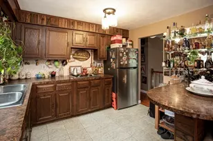 166 Stonehaven Rd, Fall River, MA 02723 - Photo 9