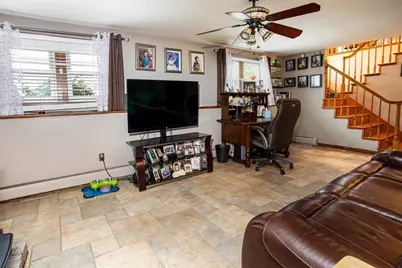 166 Stonehaven Rd, Fall River, MA 02723 - Photo 25
