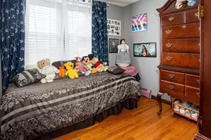 166 Stonehaven Rd, Fall River, MA 02723 - Photo 19