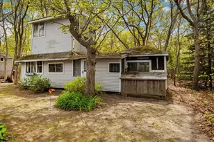 14 Old Colony Ave, Wareham, MA 02532 - Photo 5