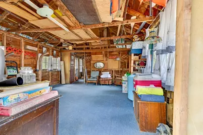14 Old Colony Ave, Wareham, MA 02532 - Photo 9