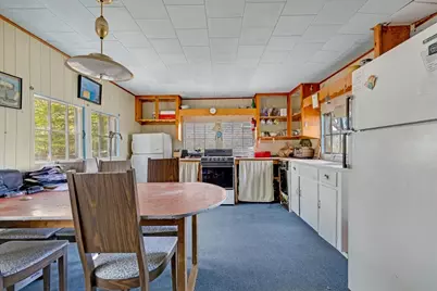 14 Old Colony Ave, Wareham, MA 02532 - Photo 15