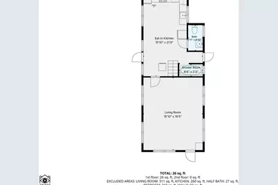 14 Old Colony Ave, Wareham, MA 02532 - Photo 35