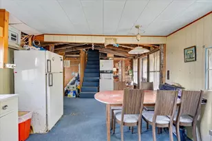 14 Old Colony Ave, Wareham, MA 02532 - Photo 17