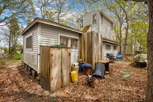 14 Old Colony Ave, Wareham, MA 02532 - Photo 7