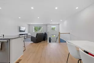19 Willis St, Auburn, MA 01501 - Photo 3