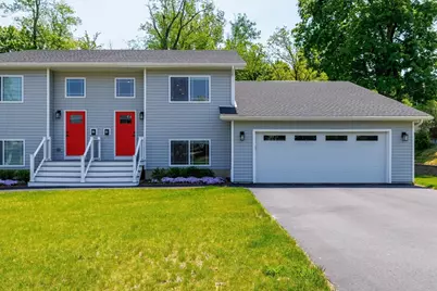 19 Willis Street #19, Auburn, MA 01501 - Photo 1