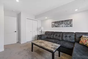 19 Willis St, Auburn, MA 01501 - Photo 15