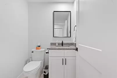 19 Willis Street #19, Auburn, MA 01501 - Photo 11