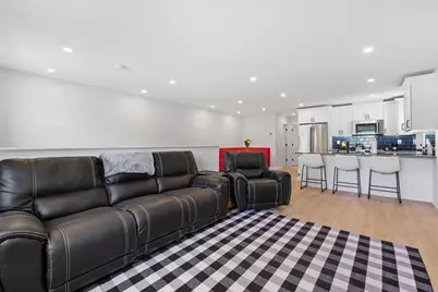 19 Willis Street #19, Auburn, MA 01501 - Photo 9