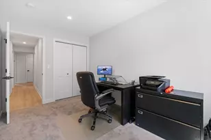 19 Willis St, Auburn, MA 01501 - Photo 21