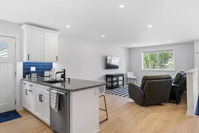 19 Willis Street #19, Auburn, MA 01501 - Photo 7