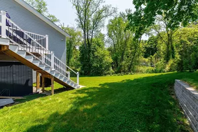 19 Willis Street #19, Auburn, MA 01501 - Photo 23