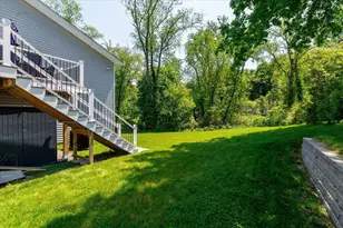 19 Willis St, Auburn, MA 01501 - Photo 23