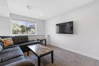 17-19 Willis Street, Auburn, MA 01501 - Photo 15