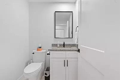 17-19 Willis Street, Auburn, MA 01501 - Photo 11