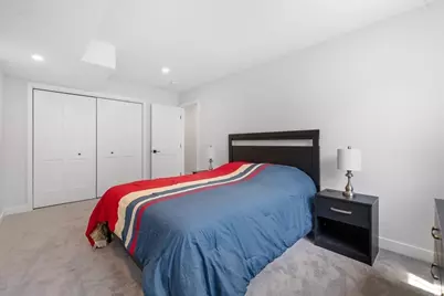 17-19 Willis Street, Auburn, MA 01501 - Photo 19
