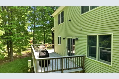145 Rockrimmon St, Belchertown, MA 01007 - Photo 27