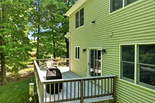 145 Rockrimmon St, Belchertown, MA 01007 - Photo 27