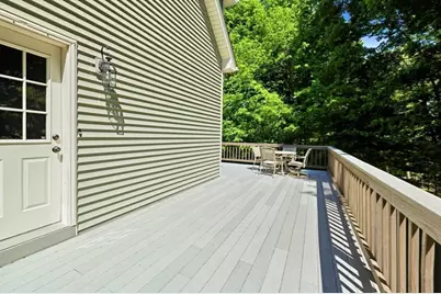 145 Rockrimmon St, Belchertown, MA 01007 - Photo 25