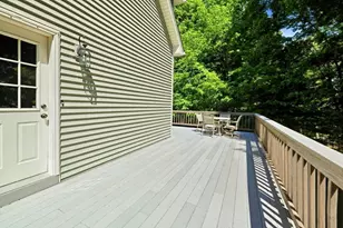 145 Rockrimmon St, Belchertown, MA 01007 - Photo 25