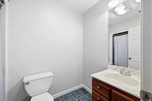145 Rockrimmon St, Belchertown, MA 01007 - Photo 23
